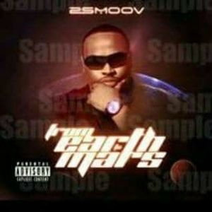 Meet your Posher, Andre